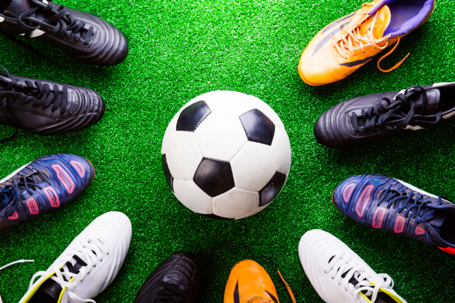 Qué Es DT en Fútbol
