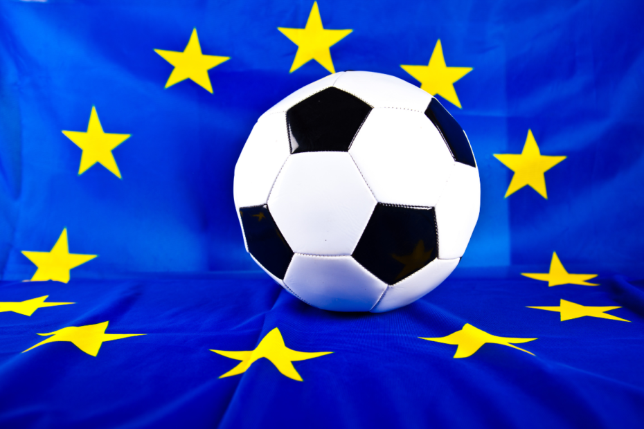 Cuándo Empieza el Campeonato de Europa de Fútbol 2024
